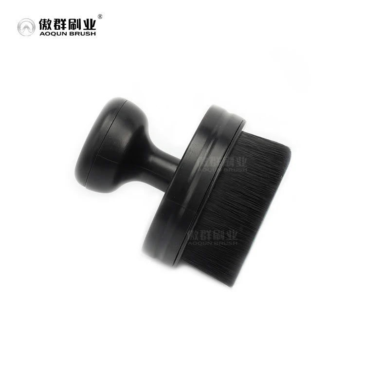 Auto Detailing Brushes Kit 29 Pcs 7pcs Car Detailing Brush Set Detailing Kit Brush