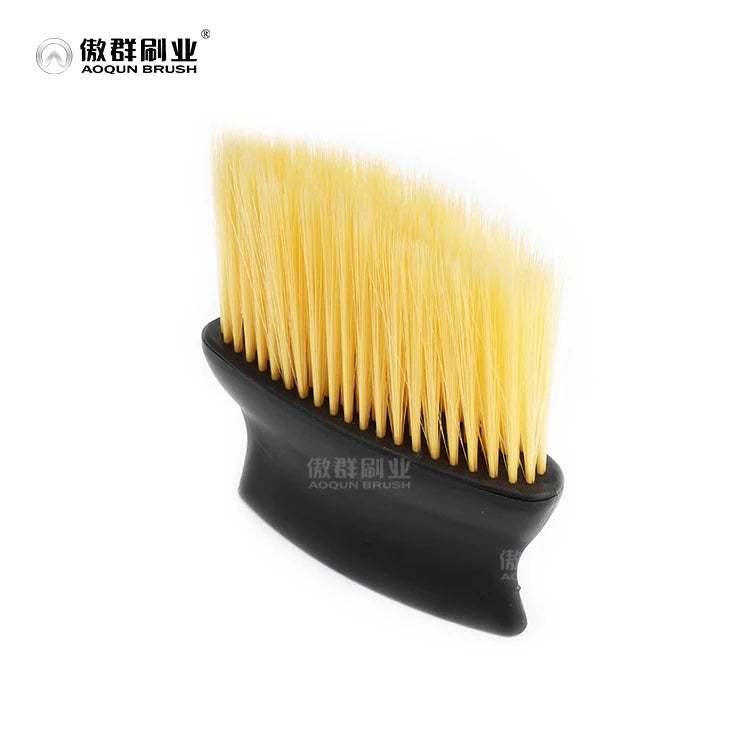 Auto Detailing Brushes Kit 29 Pcs 7pcs Car Detailing Brush Set Detailing Kit Brush